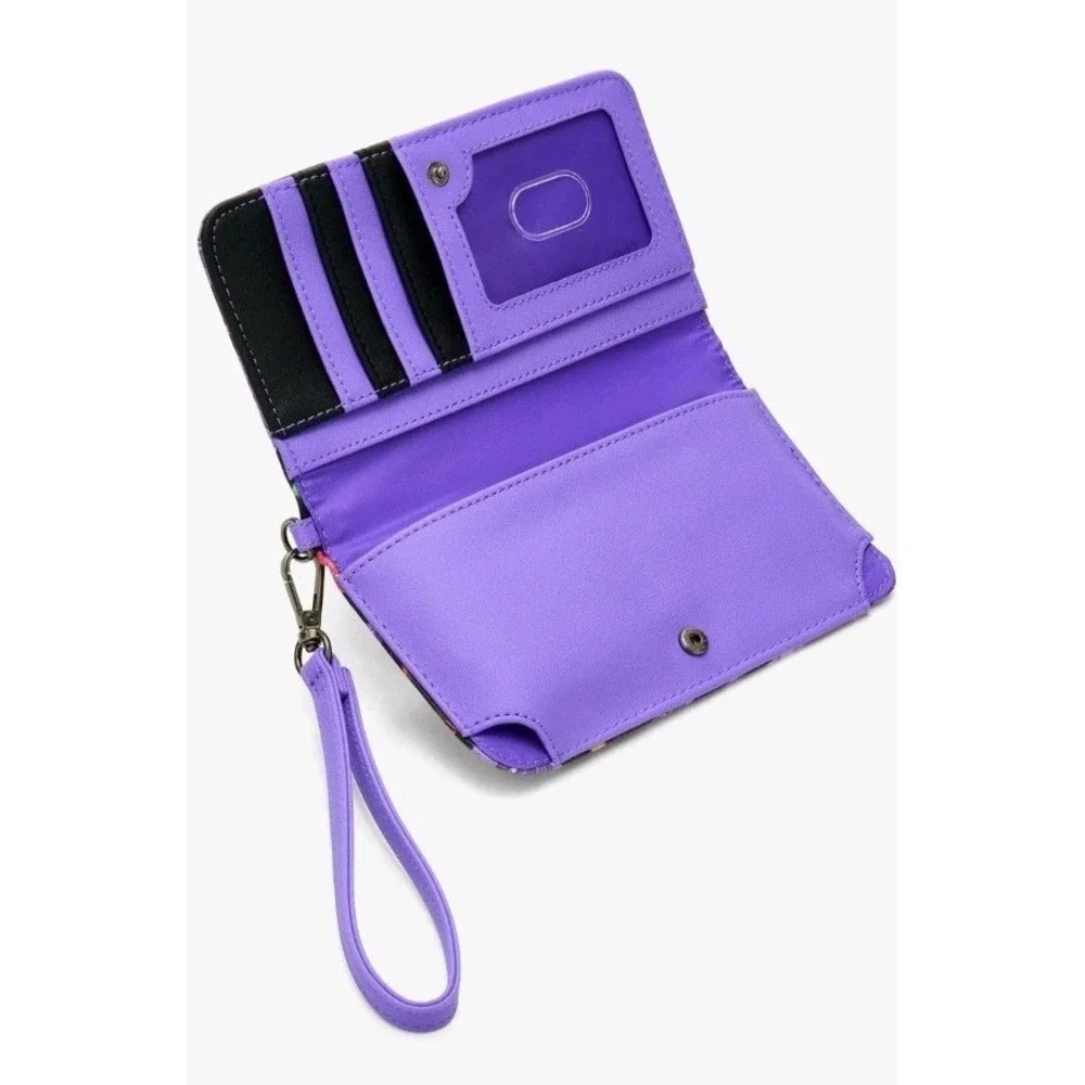 Loungefly nwt disney